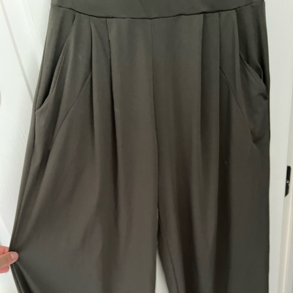 Camouflage set - Picture 4 of 7